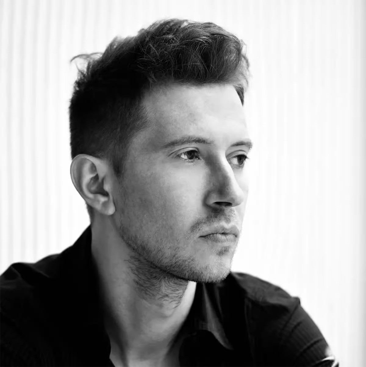 Gombos Atila Robert, PhD